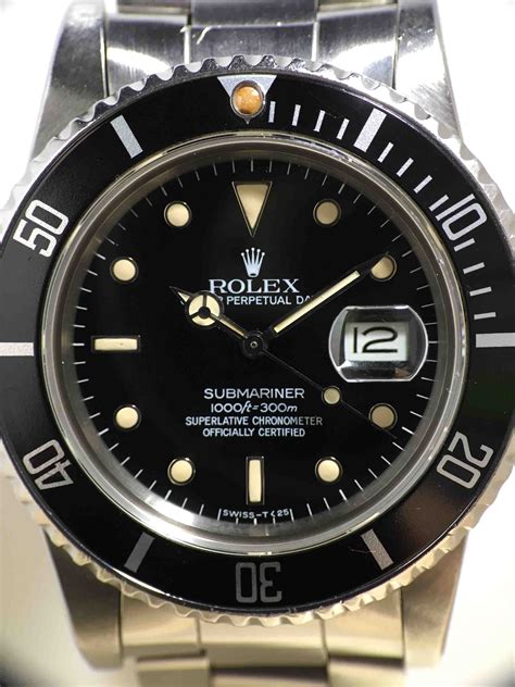 rolex ref 16800|rolex 16800 for sale.